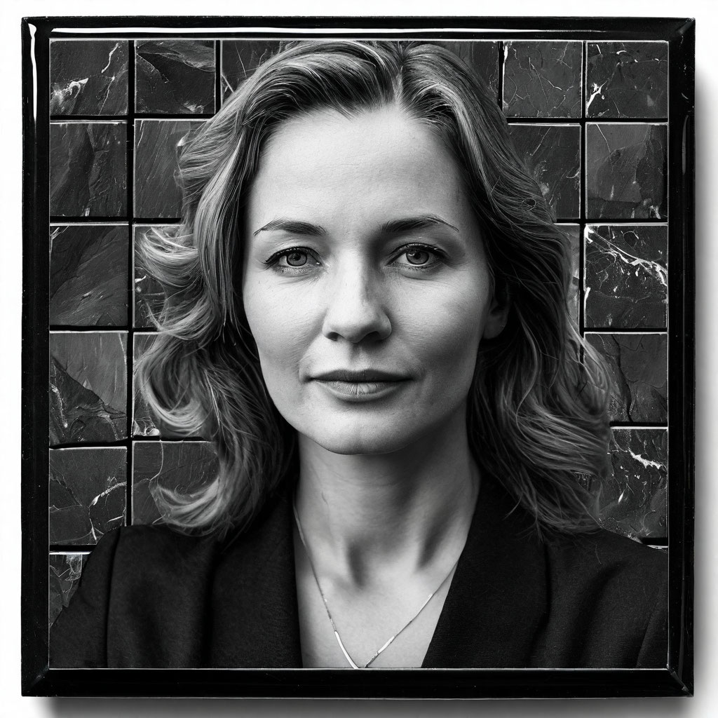 Фото на памятник