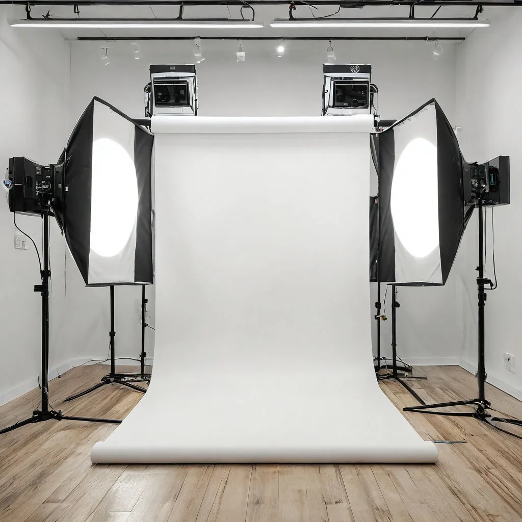 Фото на документы