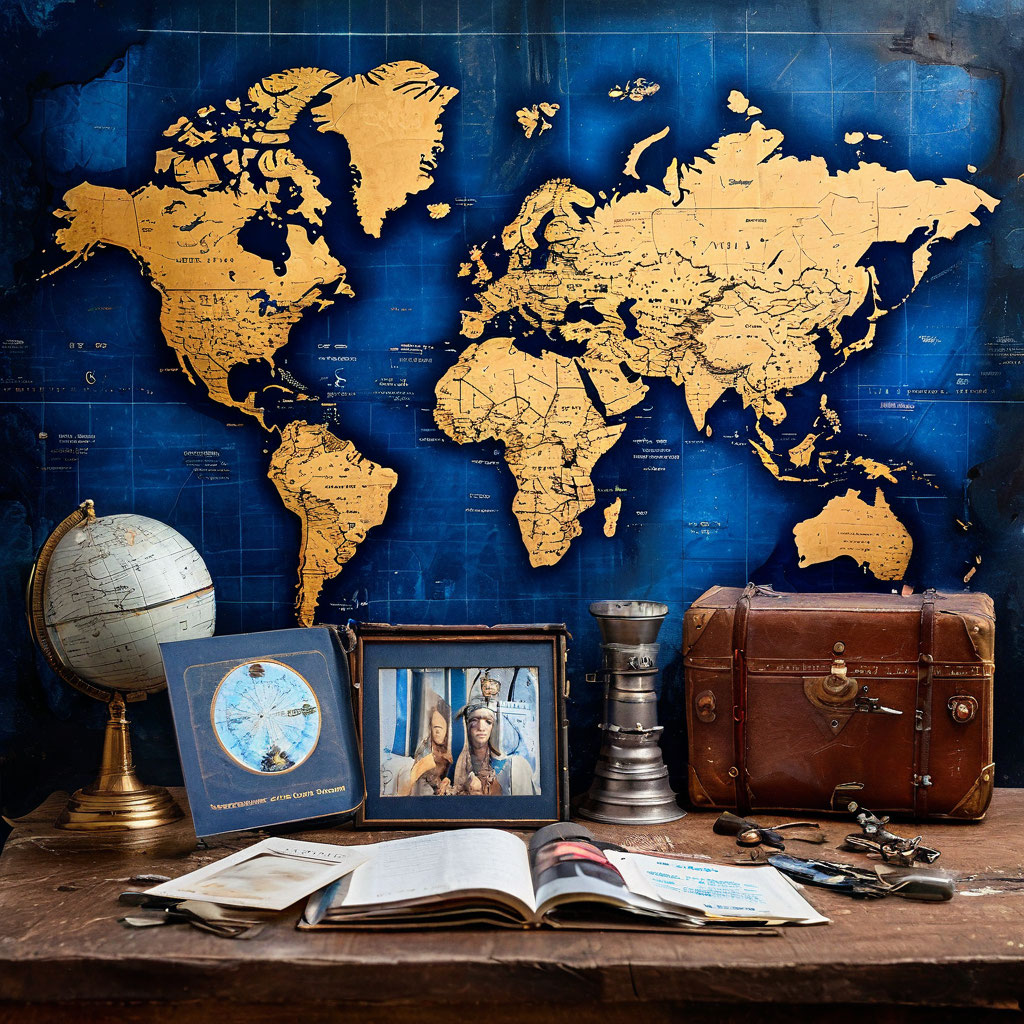 Фото на визу