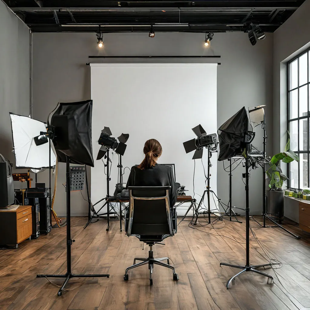 Фото на загранпаспорт