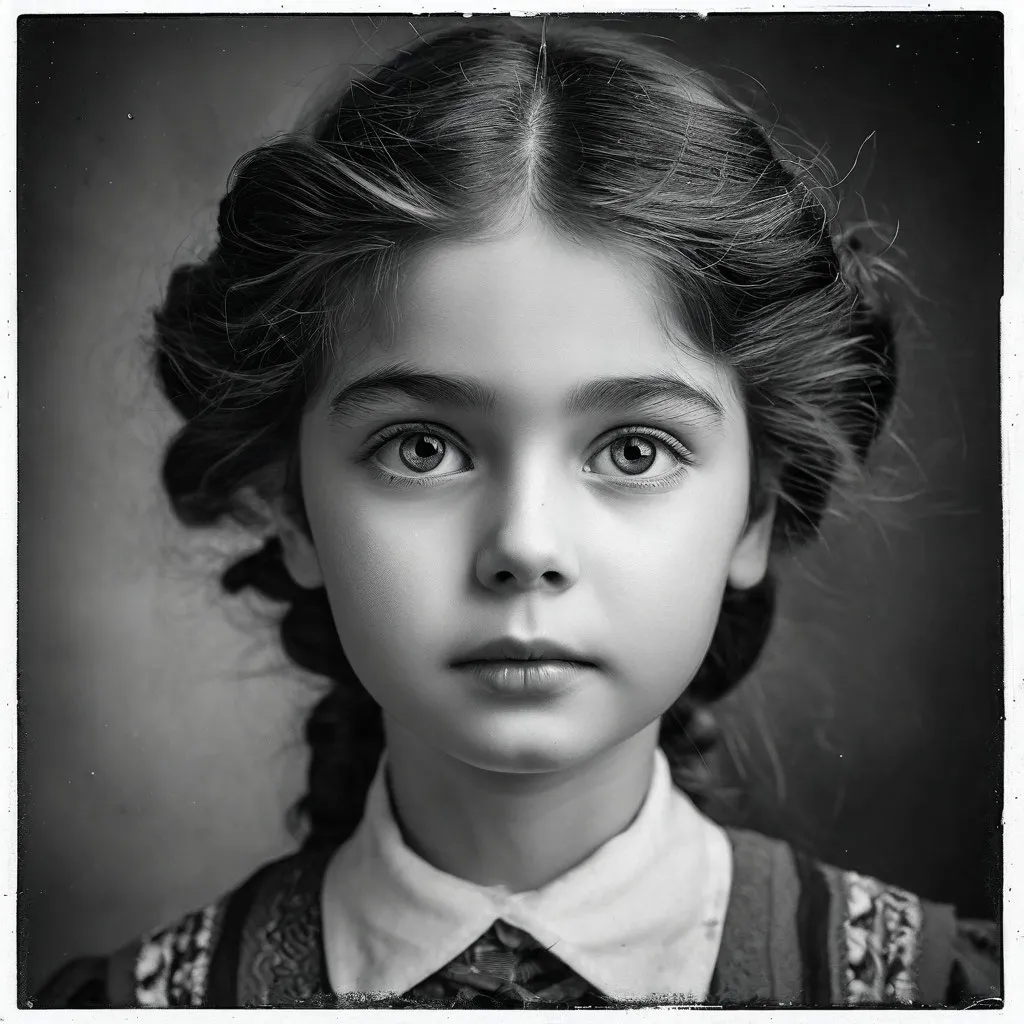 Реставрация фото онлайн