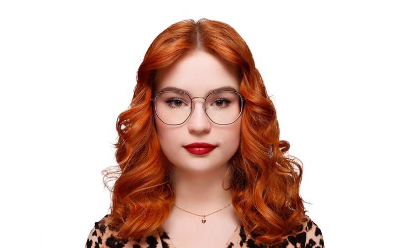 Фото на документы