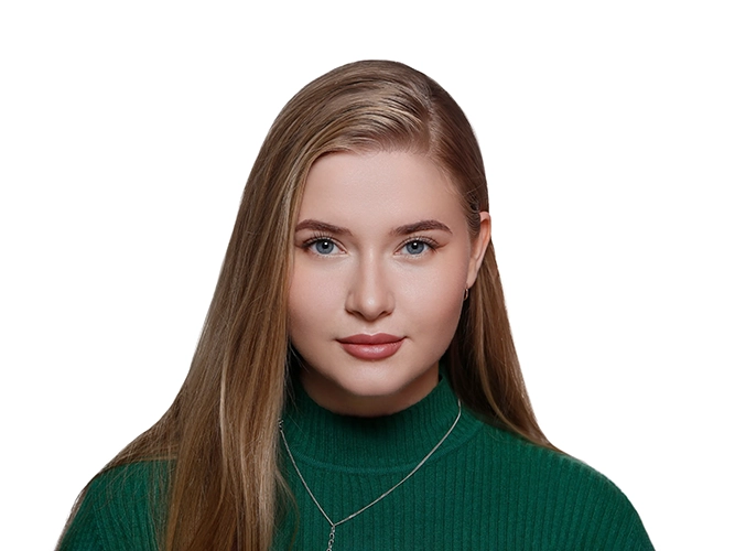 Фото на визу